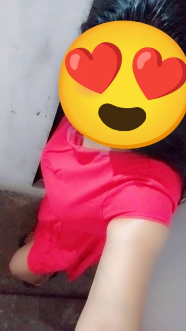 girls-personal photo of Lanka Ads