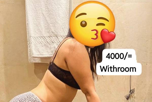 girls-personal photo of Lanka Ads