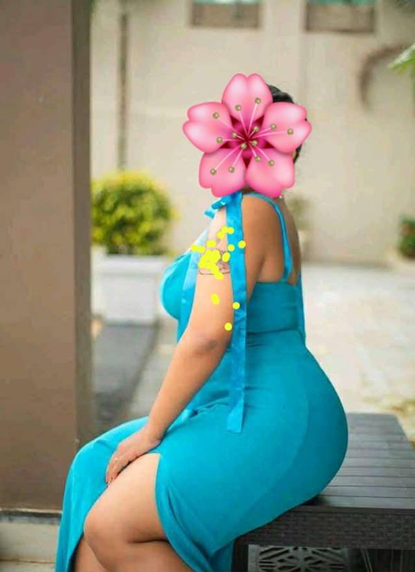 girls-personal photo of Lanka Ads