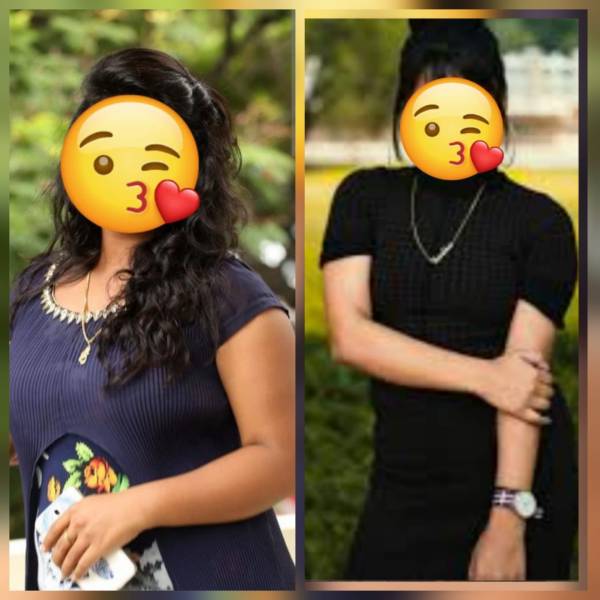 girls-personal photo of Lanka Ads