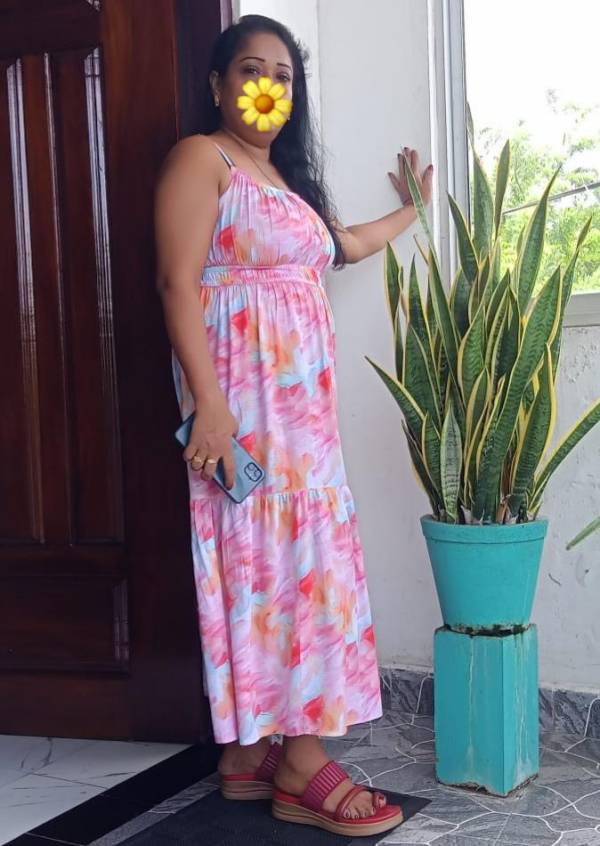 girls-personal photo of Lanka Ads