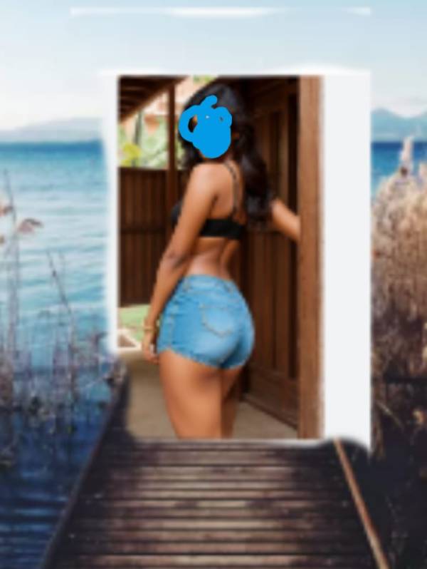 girls-personal photo of Lanka Ads