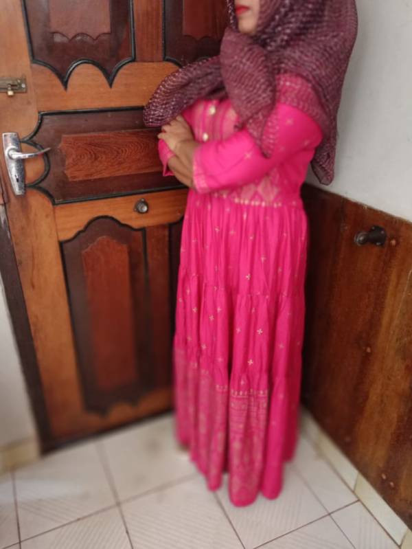 girls-personal photo of Lanka Ads