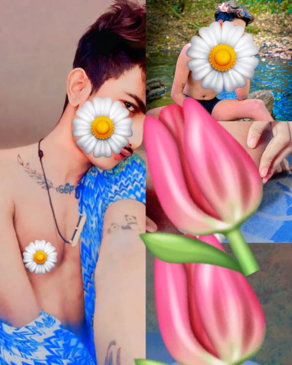 shemale photo of Lanka Ads