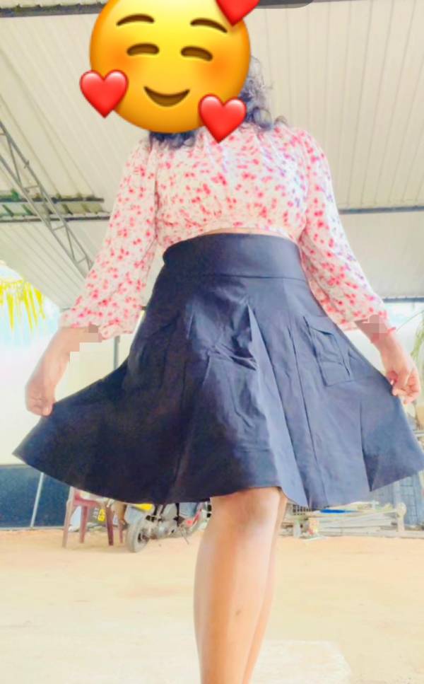 girls-personal photo of Lanka Ads