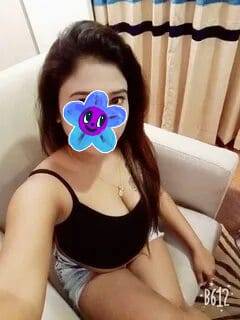 spa photo of Lanka Ads