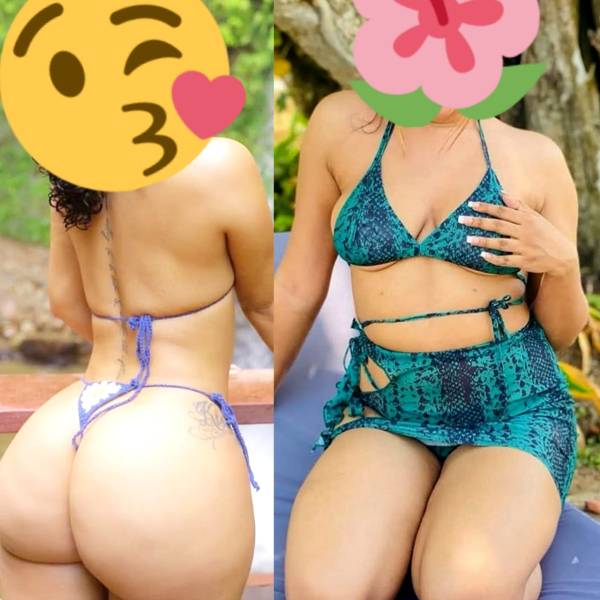 marriage-proposal photo of Lanka Ads