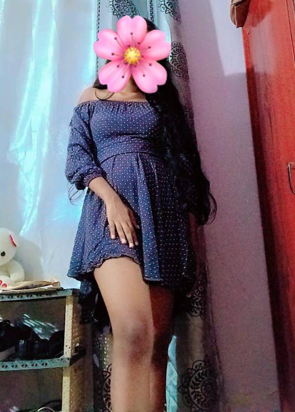 live-cam photo of Lanka Ads