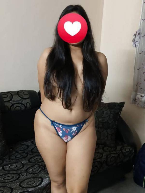 spa photo of Lanka Ads