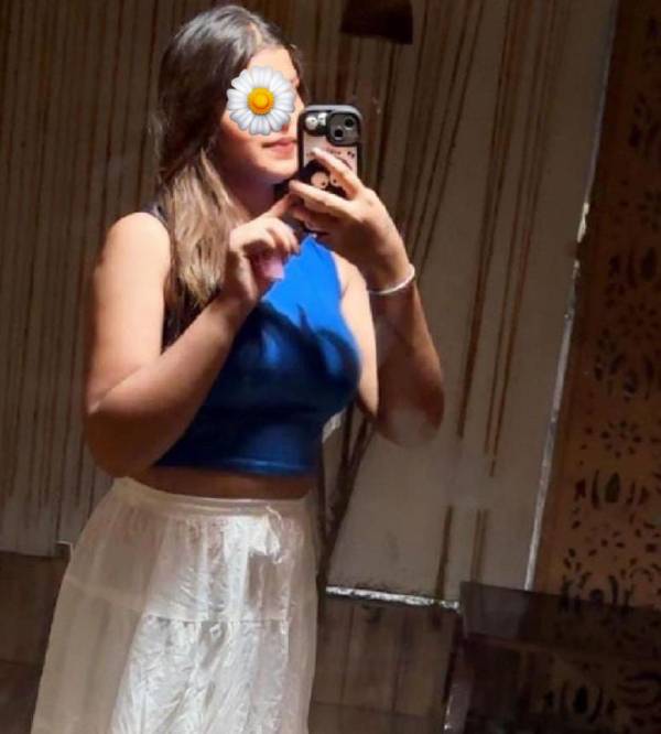 spa photo of Lanka Ads