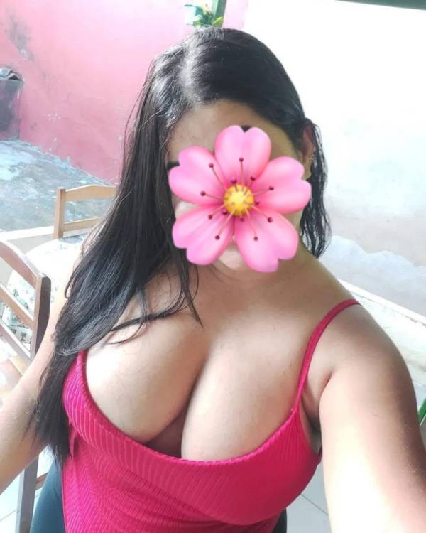 live-cam photo of Lanka Ads