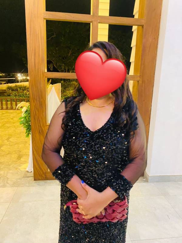 girls-personal photo of Lanka Ads