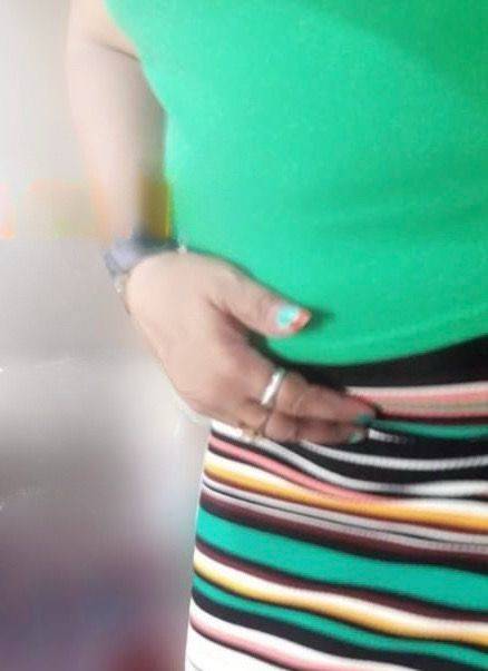 girls-personal photo of Lanka Ads