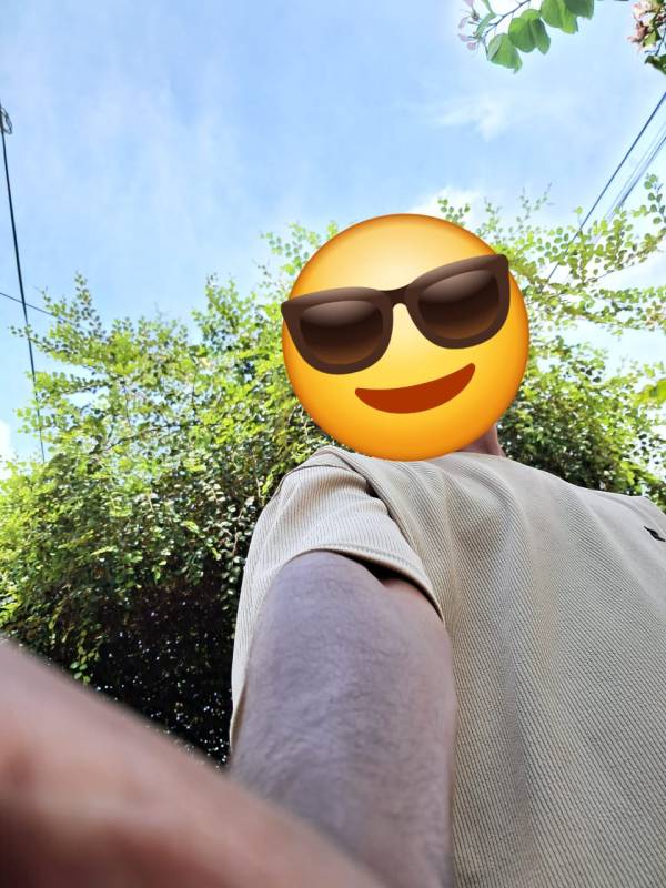 girls-personal photo of Lanka Ads