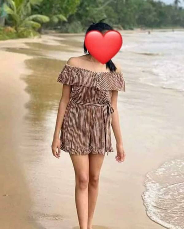 girls-personal photo of Lanka Ads