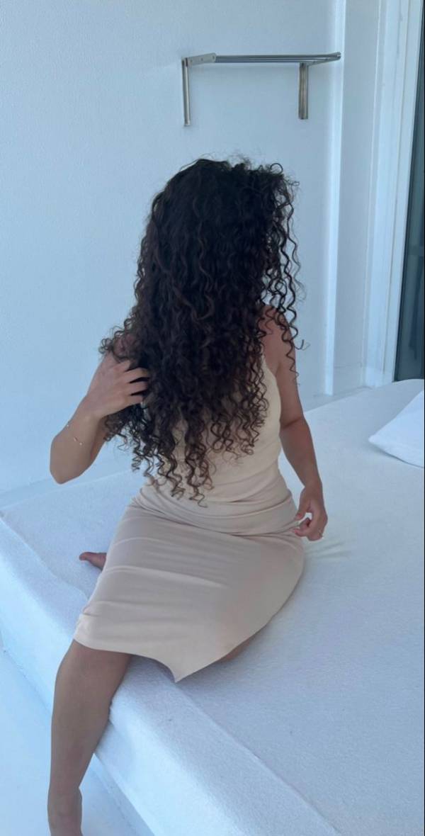 girls-personal photo of Lanka Ads