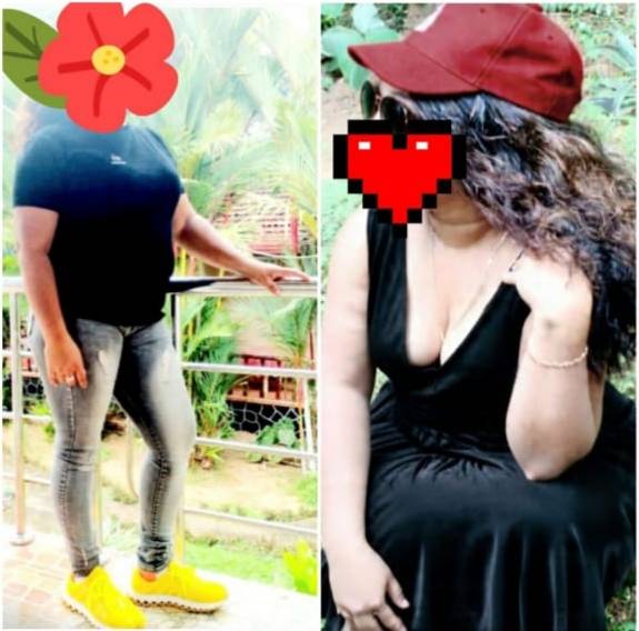 girls-personal photo of Lanka Ads