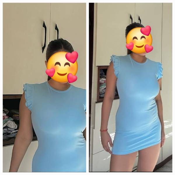 girls-personal photo of Lanka Ads