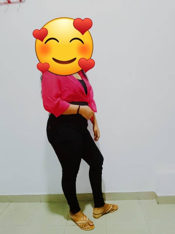 girls-personal photo of Lanka Ads