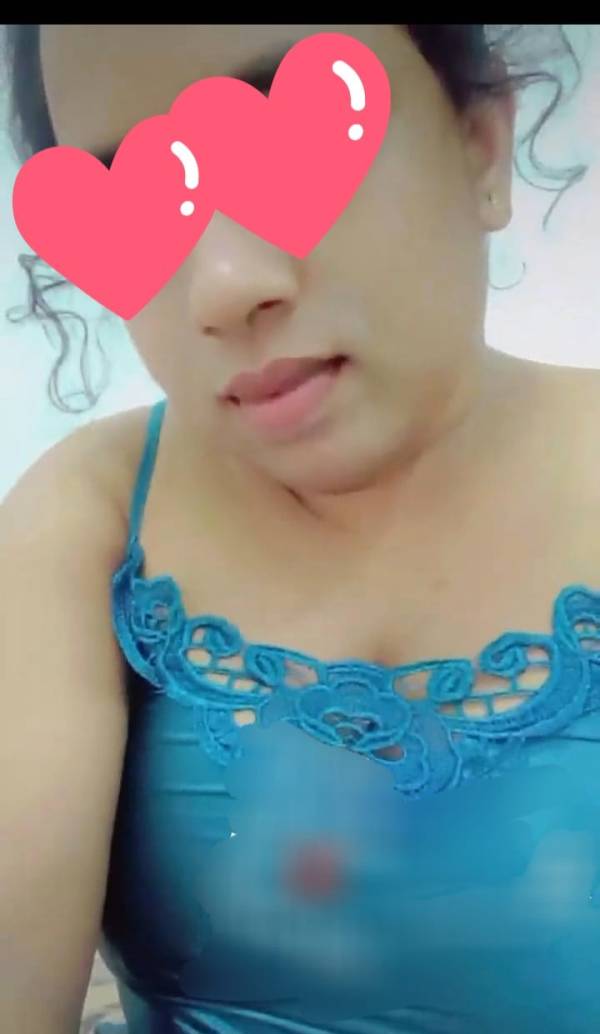 girls-personal photo of Lanka Ads