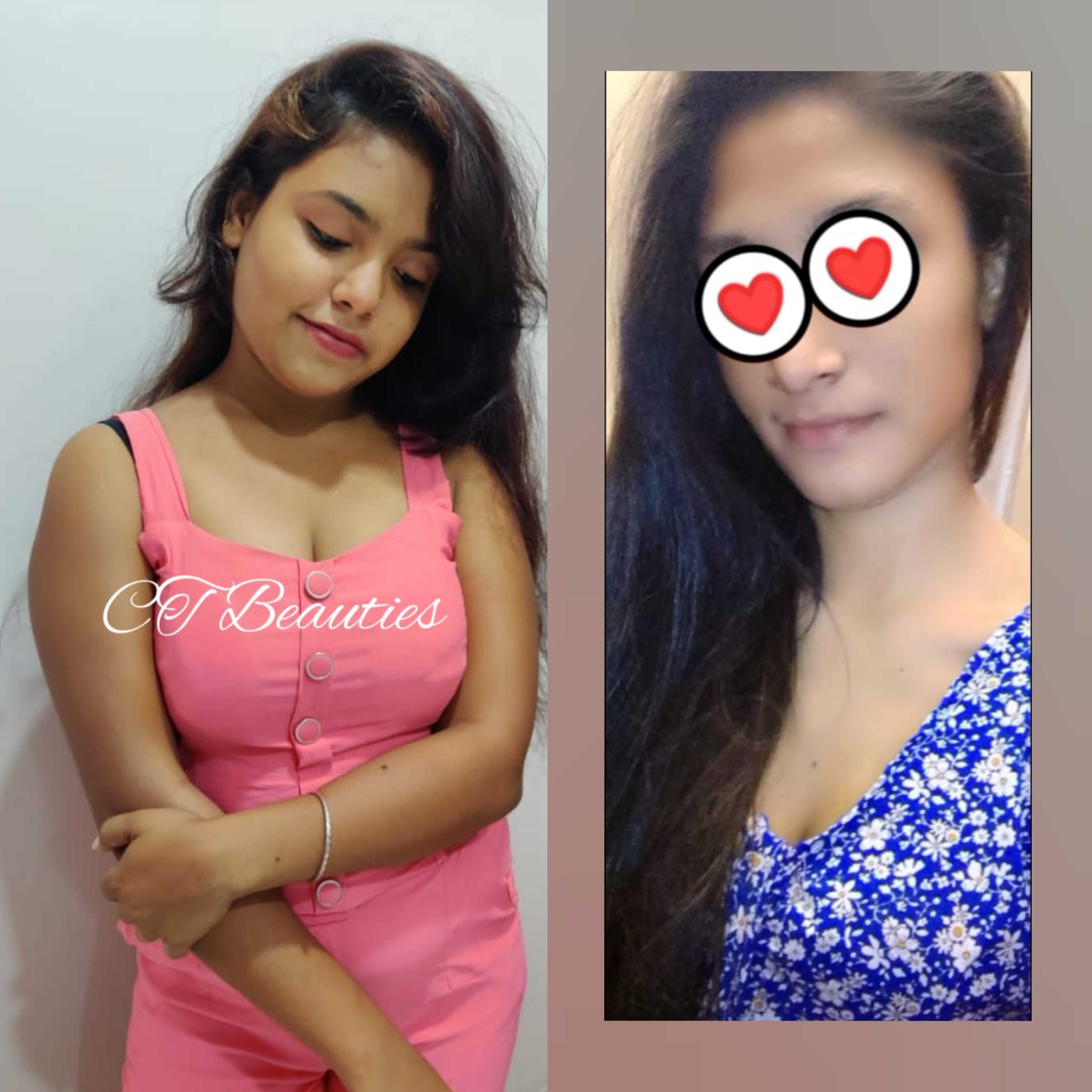 girls-personal photo of Lanka Ads