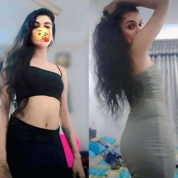 girls-personal photo of Lanka Ads