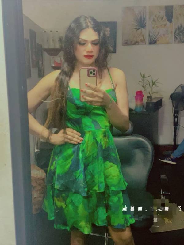 live-cam photo of Lanka Ads