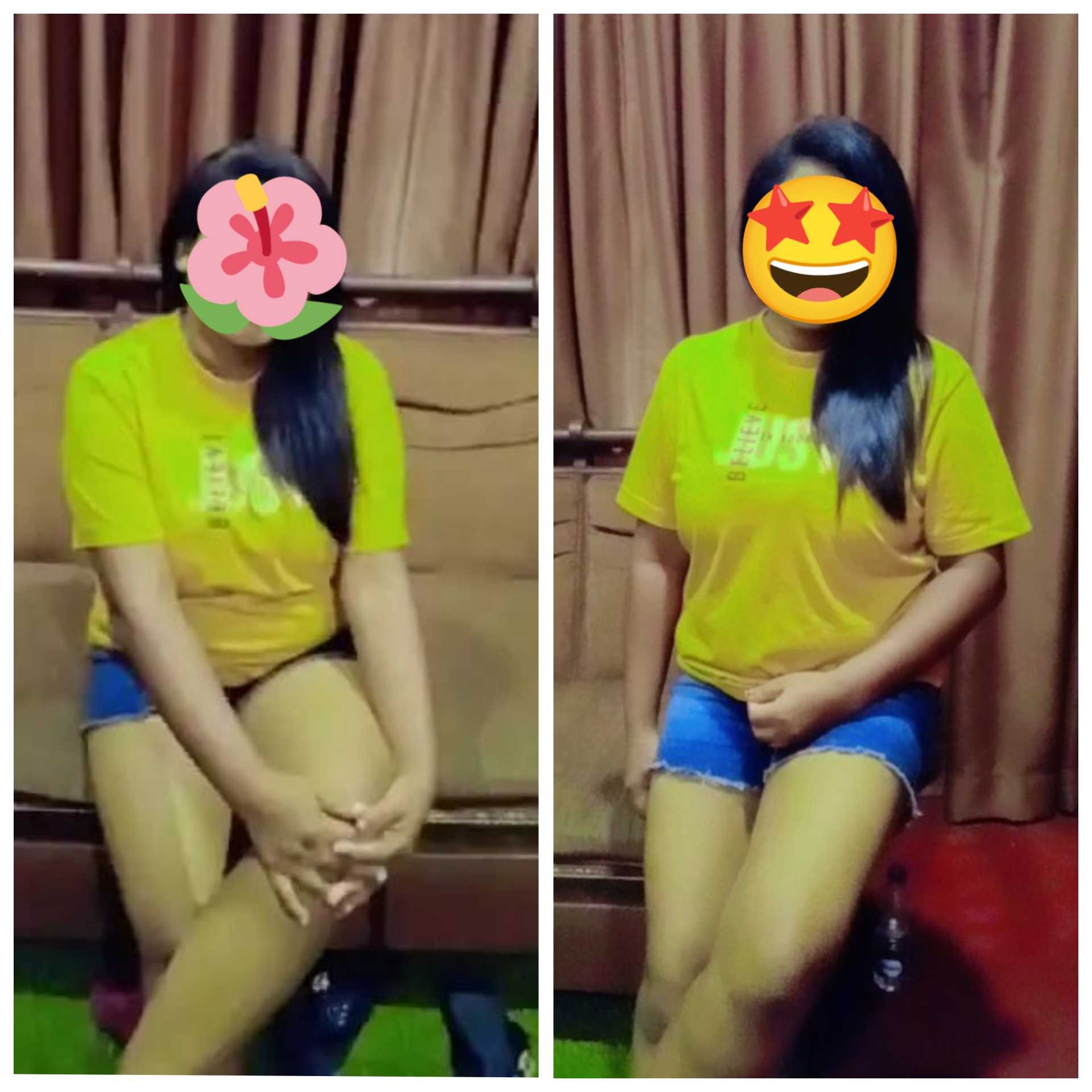 girls-personal photo of Lanka Ads