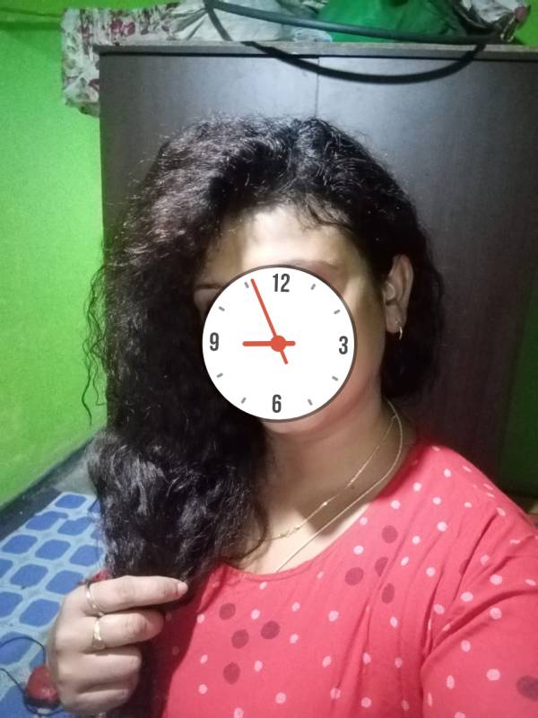 girls-personal photo of Lanka Ads