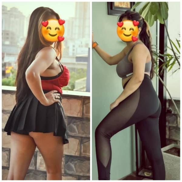 girls-personal photo of Lanka Ads