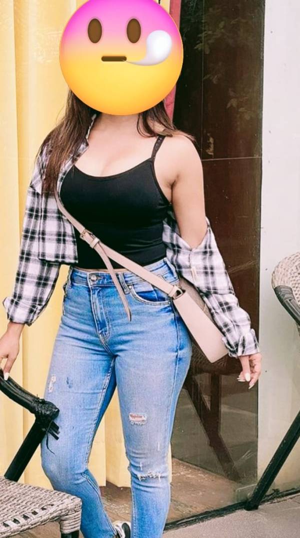 girls-personal photo of Lanka Ads