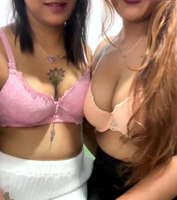 live-cam photo of Lanka Ads