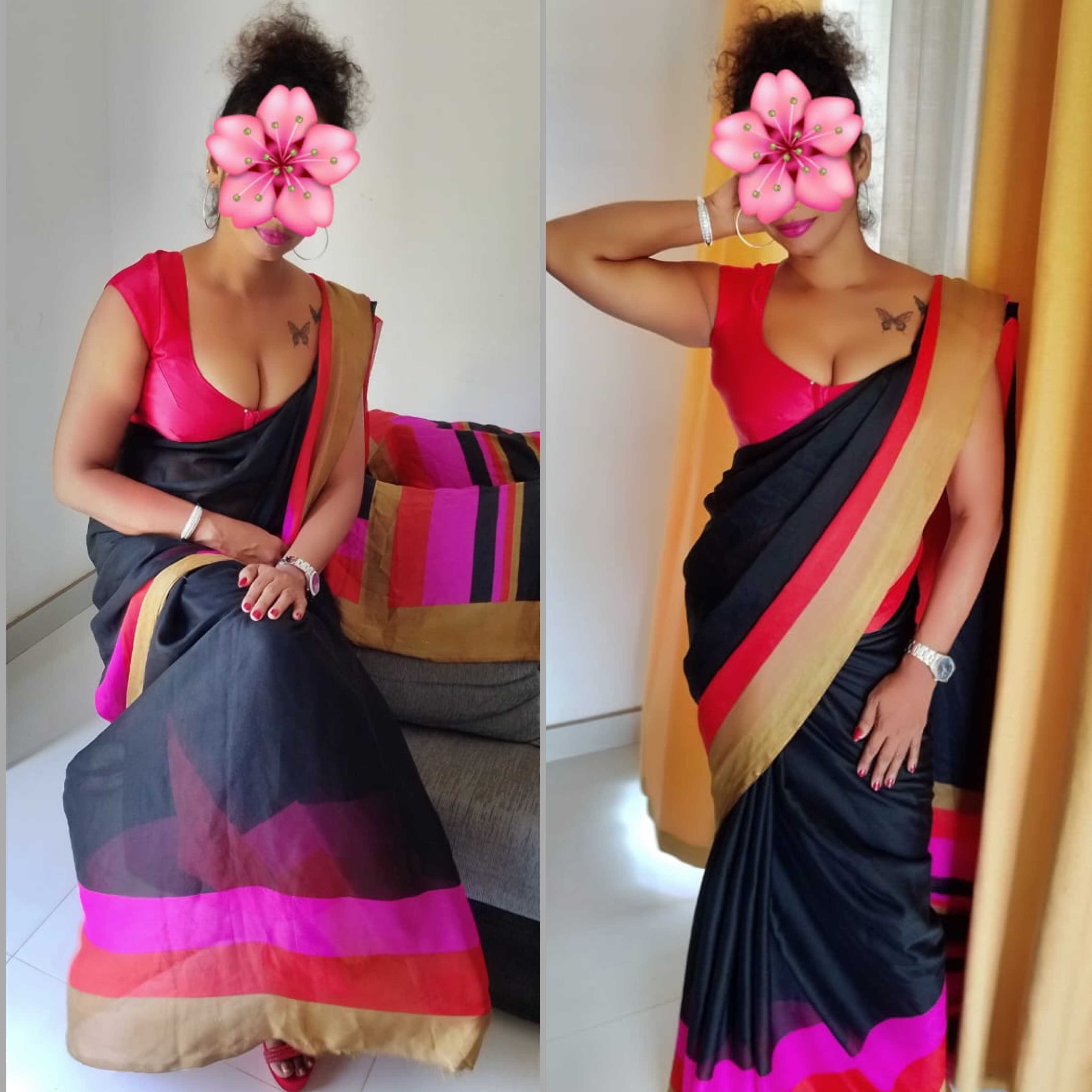 live-cam photo of Lanka Ads