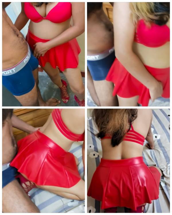 live-cam photo of Lanka Ads