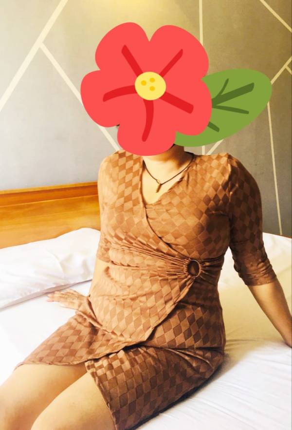 live-cam photo of Lanka Ads