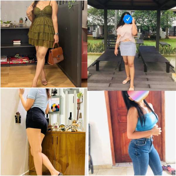 girls-personal photo of Lanka Ads