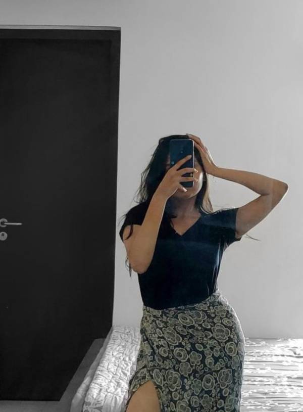 girls-personal photo of Lanka Ads