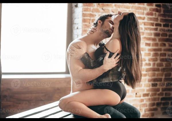 live-cam photo of Lanka Ads