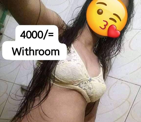 girls-personal photo of Lanka Ads