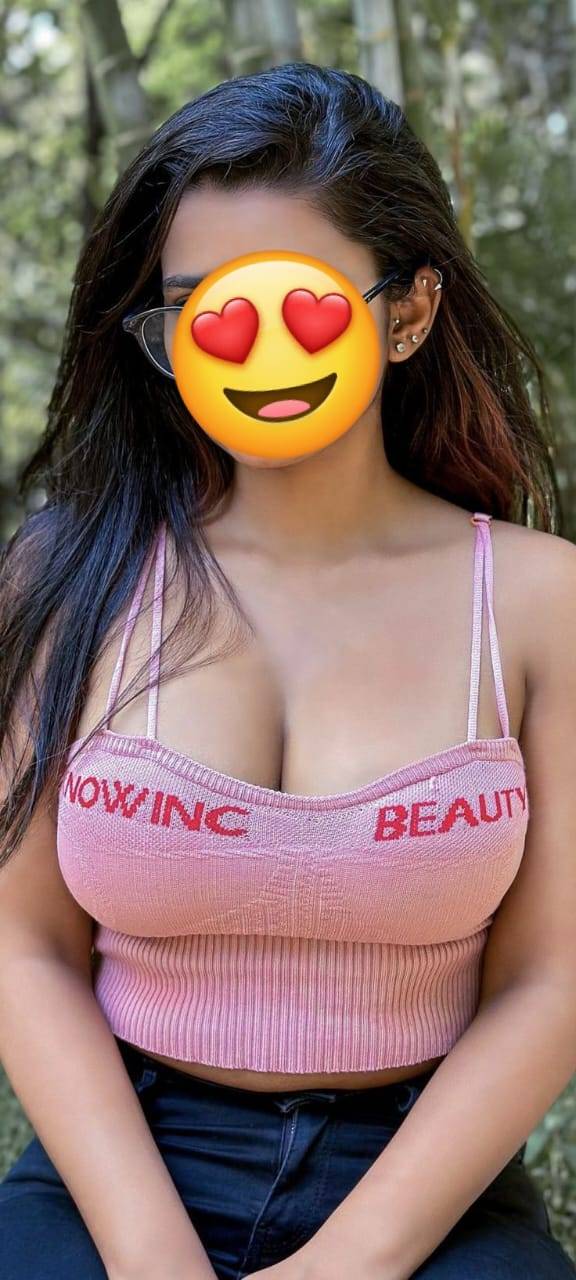 live-cam photo of Lanka Ads