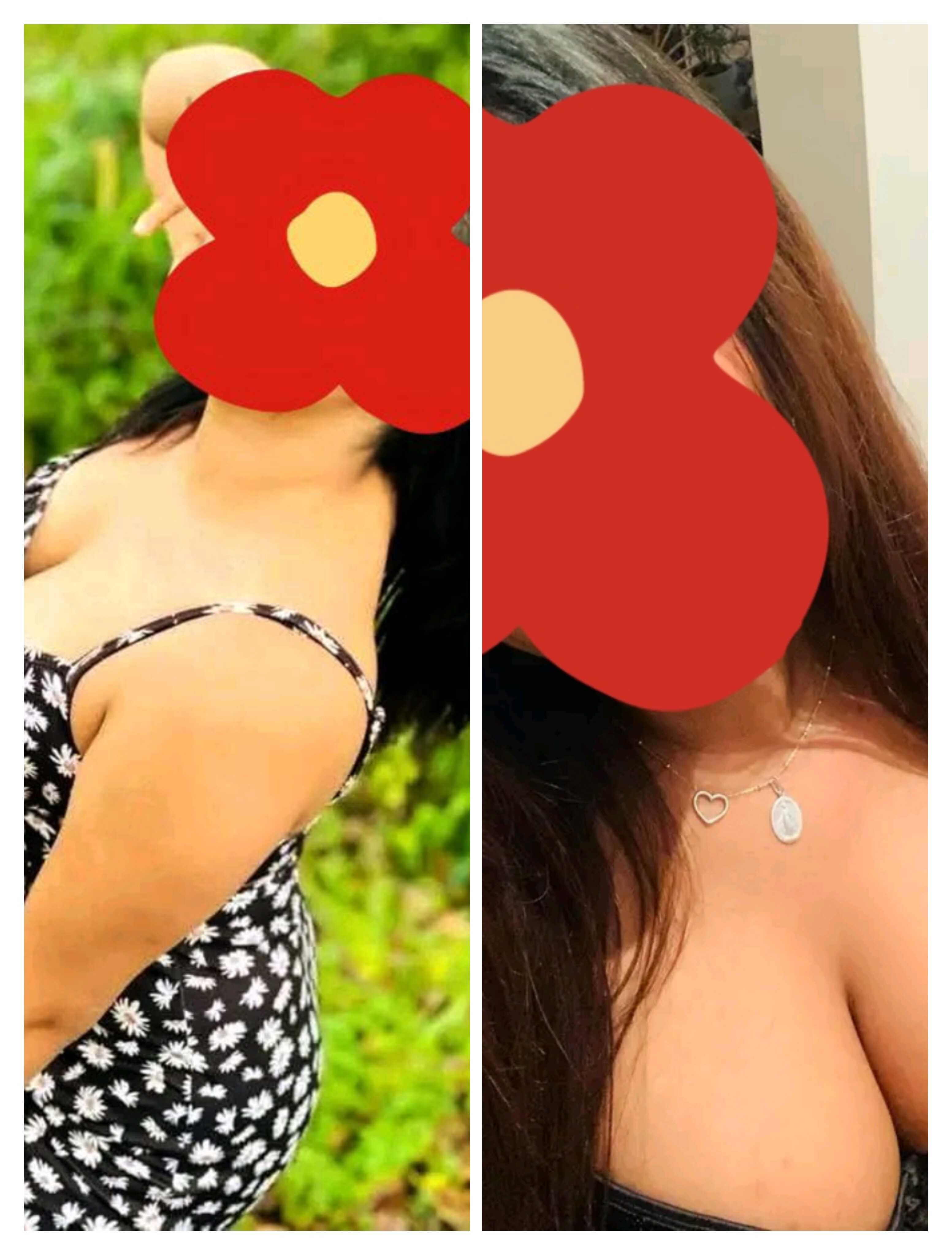 girls-personal photo of Lanka Ads