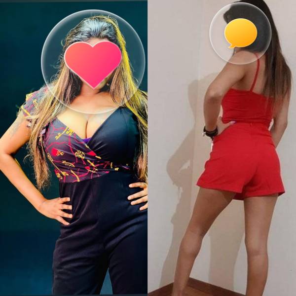 spa photo of Lanka Ads