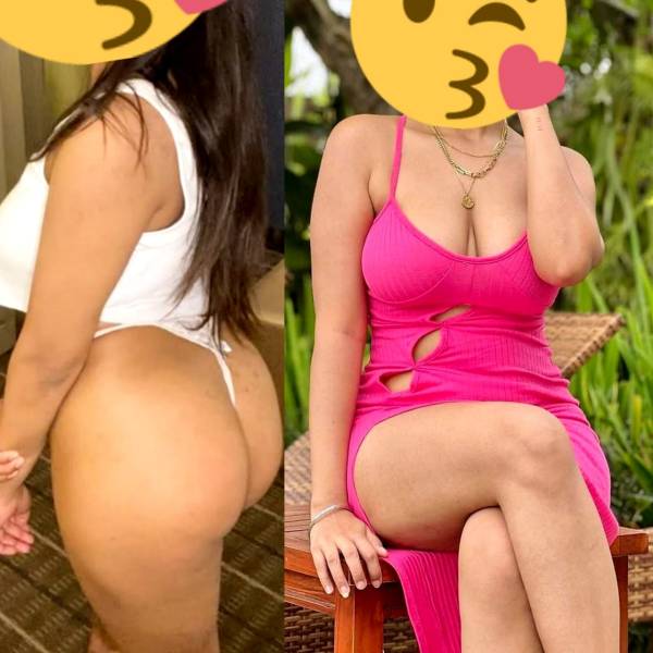 girls-personal photo of Lanka Ads