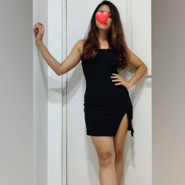 spa photo of Lanka Ads