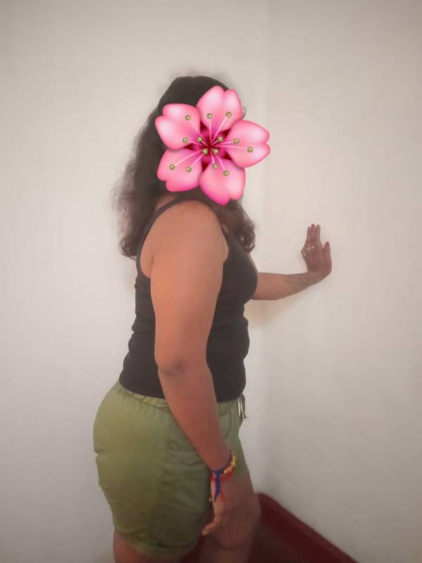 girls-personal photo of Lanka Ads