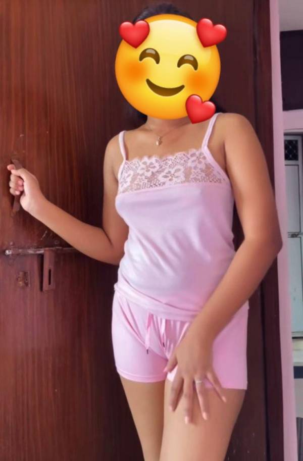 girls-personal photo of Lanka Ads