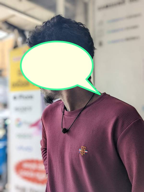 boys-personal photo of Lanka Ads