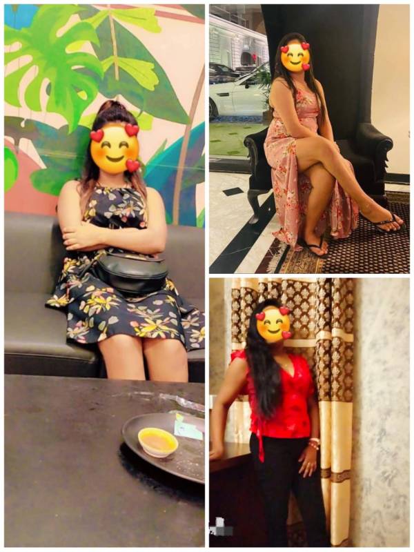 girls-personal photo of Lanka Ads