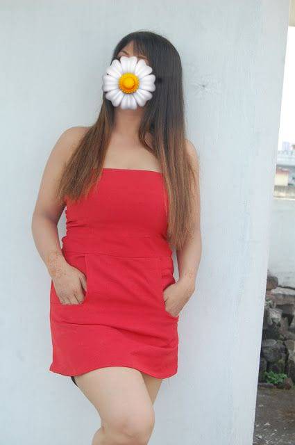 spa photo of Lanka Ads