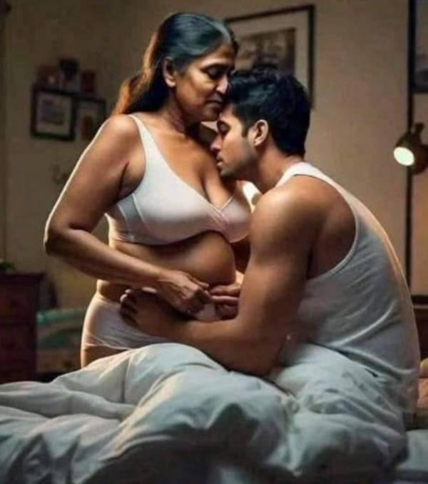 boys-personal photo of Lanka Ads